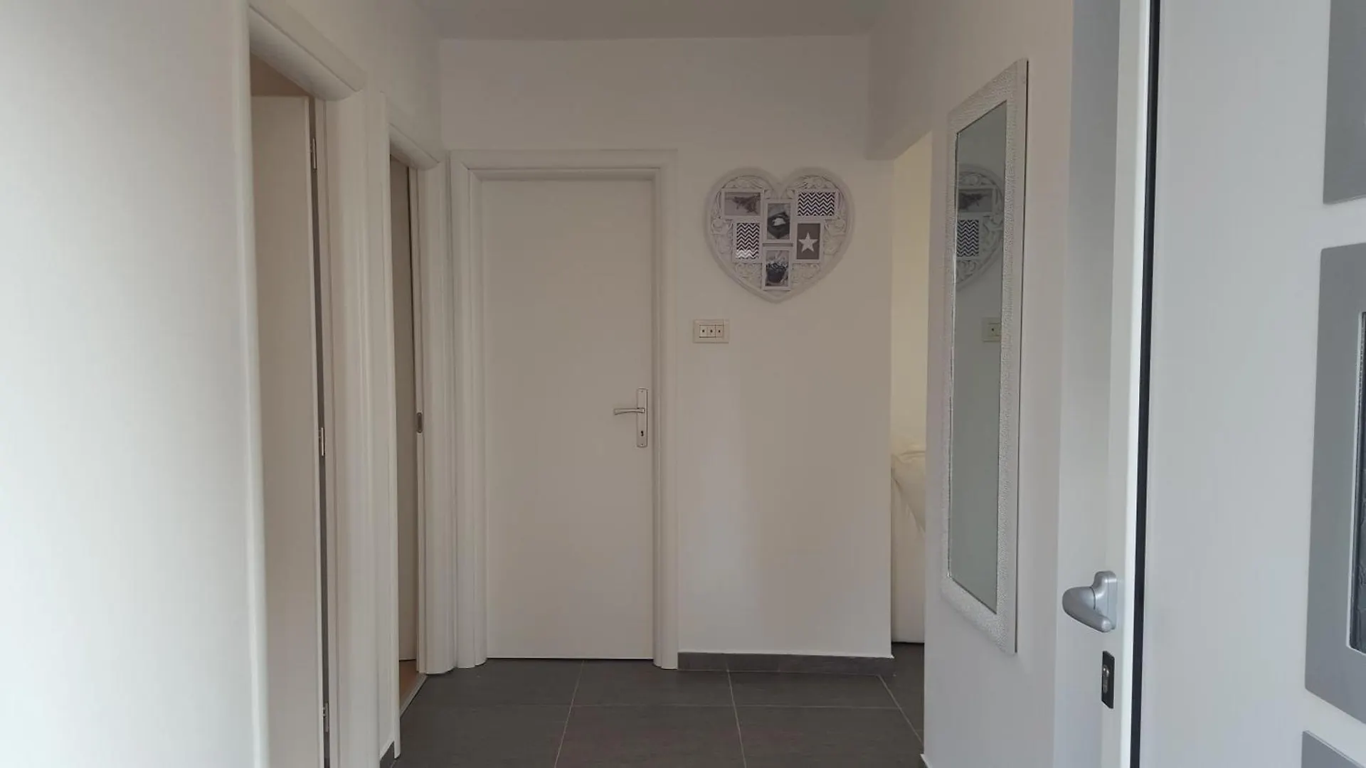 Villa Helena Dramalj 0*,  Horvátország