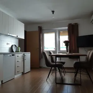 Nada , Abbázia Horvátország