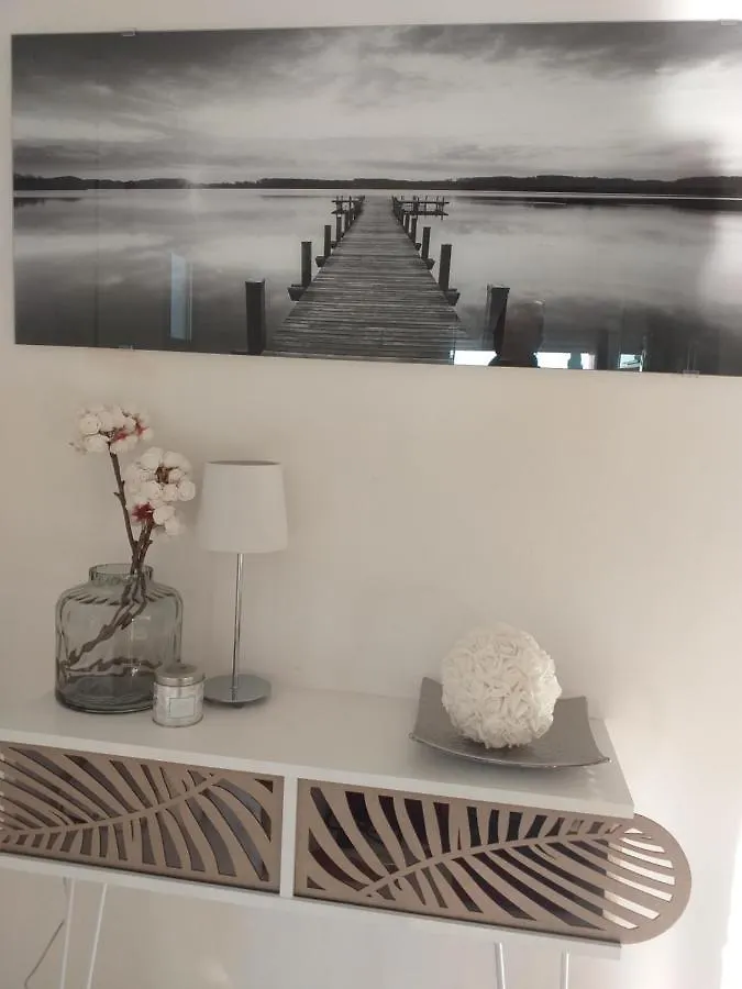 Villa Helena Dramalj Croatia