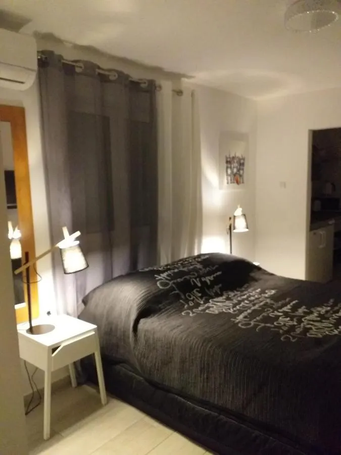 Villa Helena Dramalj 0*,