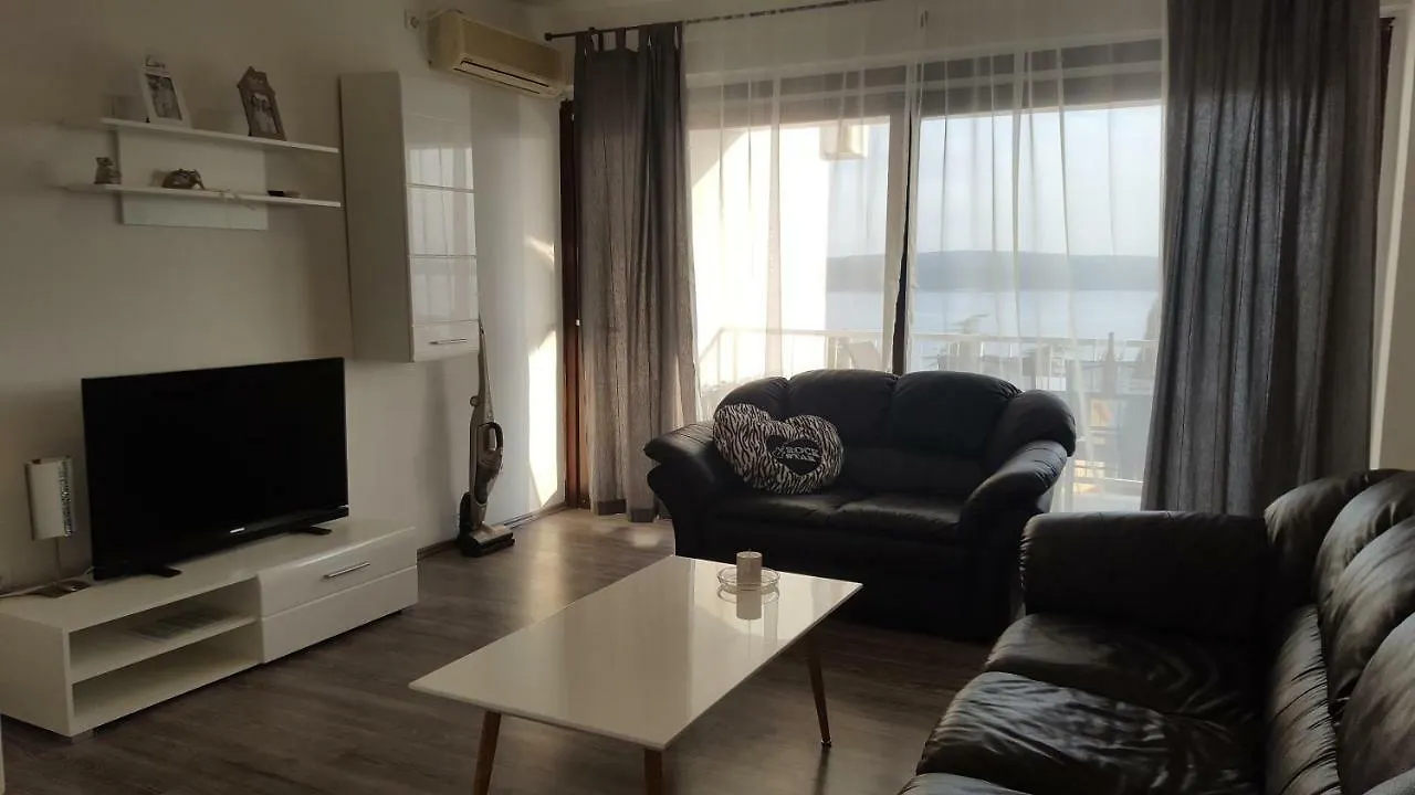 Apartman Villa Helena Dramalj