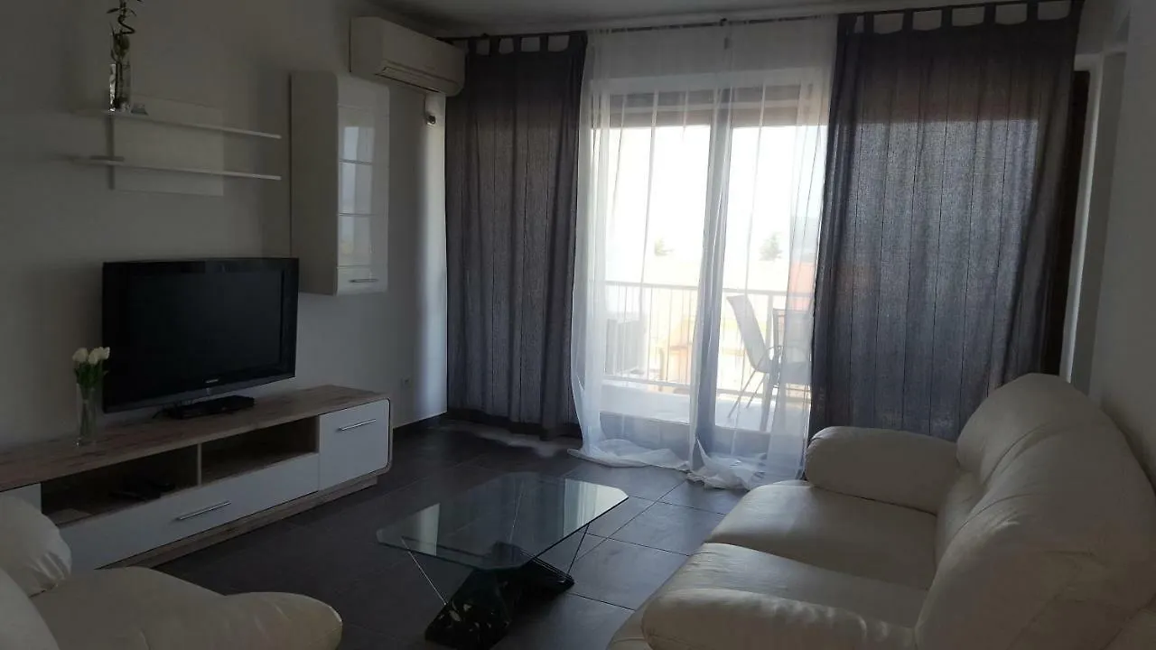 Villa Helena Dramalj 0*,