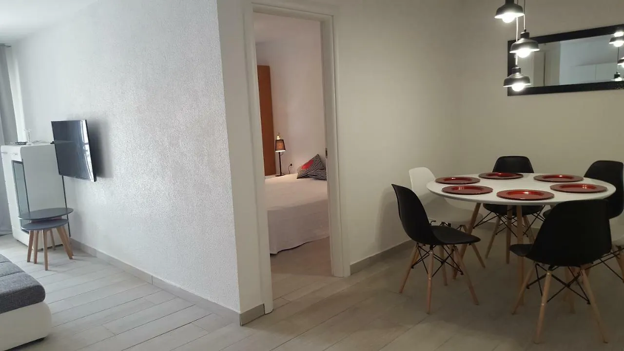 Villa Helena Dramalj 0*,  Croatia